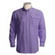 Columbia Sportswear Backcountry Bahama II PFG Fishing Shirt - Long Sleeve (For Men)