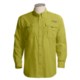 Columbia Sportswear Backcountry Bahama II PFG Fishing Shirt - Long Sleeve (For Men)