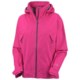 Columbia Sportswear Backcountry Bandit Shell - Waterproof, Titanium (For Women)