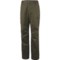 Columbia Sportswear Backfill II Cargo Pants - UPF 50 (For Men) in Peatmoss