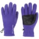 Columbia Sportswear Baddabing Gloves - Fleece (For Kids)