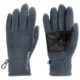 Columbia Sportswear Baddabing Gloves - Fleece (For Kids)