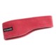 Columbia Sportswear Baddabing Headring Ear Warmer - Fleece (For Men and Women)