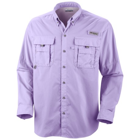 big & tall long sleeve fishing shirts