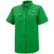 Columbia Sportswear Bahama Shirt - UPF 30, Short Sleeve (For Women)