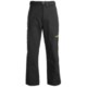 Columbia Sportswear Bandon Pants - Titanium (For Men)