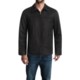 Columbia Sportswear Barracuda Jacket - Wool Blend (For Men)