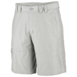Columbia Sportswear Barracuda Killer Shorts - UPF 15 (For Men)