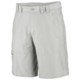 Columbia Sportswear Barracuda Killer Shorts - UPF 15 (For Men)