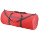 Columbia Sportswear Barrelhead XL Duffel Bag