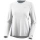 Columbia Sportswear Base Layer Bug Shield Top - Lightweight, Long Sleeve (For Women)