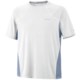 Columbia Sportswear Base Layer Insect Blocker Shirt - Short Sleeve (For Men)