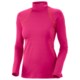 Columbia Sportswear Base Layer Mock Neck Omni-Heat® Top - Midweight, Long Sleeve (For Women)