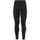 Columbia Sportswear Base Layer Omni-Heat® Tights - Midweight (For Men)
