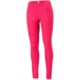 Columbia Sportswear Base Layer Omni-Heat® Tights - Midweight (For Women)
