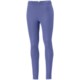 Columbia Sportswear Base Layer Omni-Heat® Tights - Midweight (For Women)