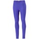 Columbia Sportswear Base Layer Omni-Heat® Tights - Midweight (For Women)