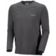 Columbia Sportswear Base Layer Omni-Heat® Top - Midweight, Long Sleeve (For Men)