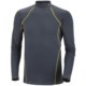 Columbia Sportswear Base Layer Omni-Heat® Top - Midweight, Long Sleeve (For Men)