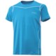 Columbia Sportswear Base Layer Top - Lightweight, Short Sleeve (For Men)