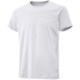 Columbia Sportswear Base Layer Top - Lightweight, Short Sleeve (For Men)