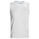 Columbia Sportswear Base Layer Top - Lightweight, Sleeveless (For Men)