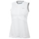 Columbia Sportswear Base Layer Top - Lightweight, Sleeveless (For Women)