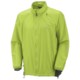 Columbia Sportswear Baseplate Jacket (For Men)