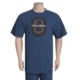 Columbia Sportswear Bass Tastic T-Shirt - UPF 15, Short Sleeve (For Big and Tall Men)
