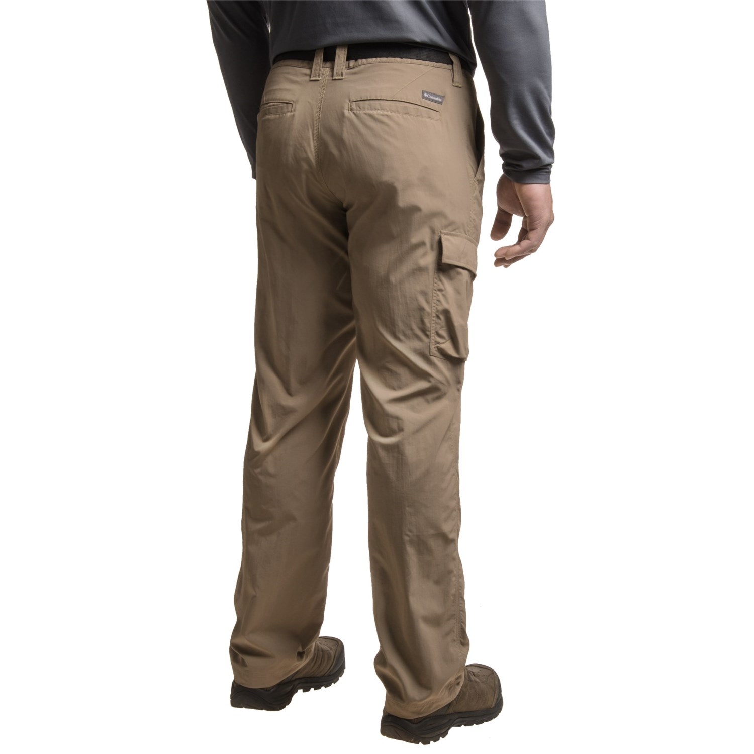Columbia Sportswear Battle Ridge Pants (For Men)