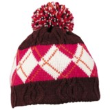 Columbia Sportswear BC Bandit Omni-Heat® Beanie Hat (For Men and Women)