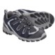 Columbia Sportswear Beartooth Bungee Lace Shoes (For Youth)