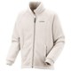 Columbia Sportswear Benton Springs Fleece Jacket (For Little Girls)