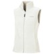 Columbia Sportswear Benton Springs Fleece Vest (For Plus Size Women)