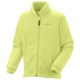 Columbia Sportswear Benton Springs Jacket - Fleece (For Toddler Girls)