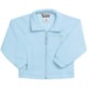 Columbia Sportswear Benton Springs Jacket - Fleece (For Youth)