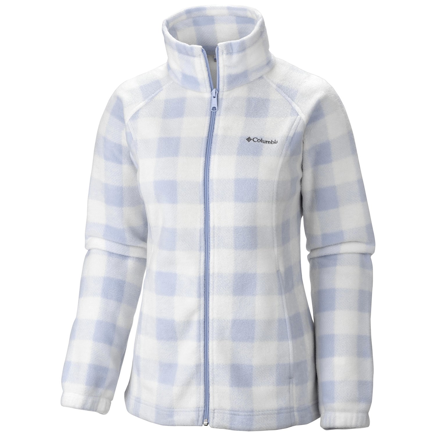 Columbia Sportswear PFG Super Bonehead Shirt - UPF 30, Long Sleeve (For Women