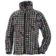 Columbia Sportswear Benton Springs Printed Fleece Jacket (For Youth Girls)