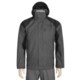 Columbia Sportswear Berkner Rise Parka - Titanium, Waterproof (For Men)