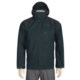 Columbia Sportswear Berkner Rise Parka - Titanium, Waterproof (For Men)