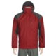 Columbia Sportswear Berkner Rise Parka - Titanium, Waterproof (For Men)