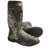 Columbia Sportswear Big Camo Hunting Boots - Waterproof (For Men)
