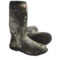 Columbia Sportswear Big Camo Hunting Boots - Waterproof (For Men) in Mossy Oak New Break-Up