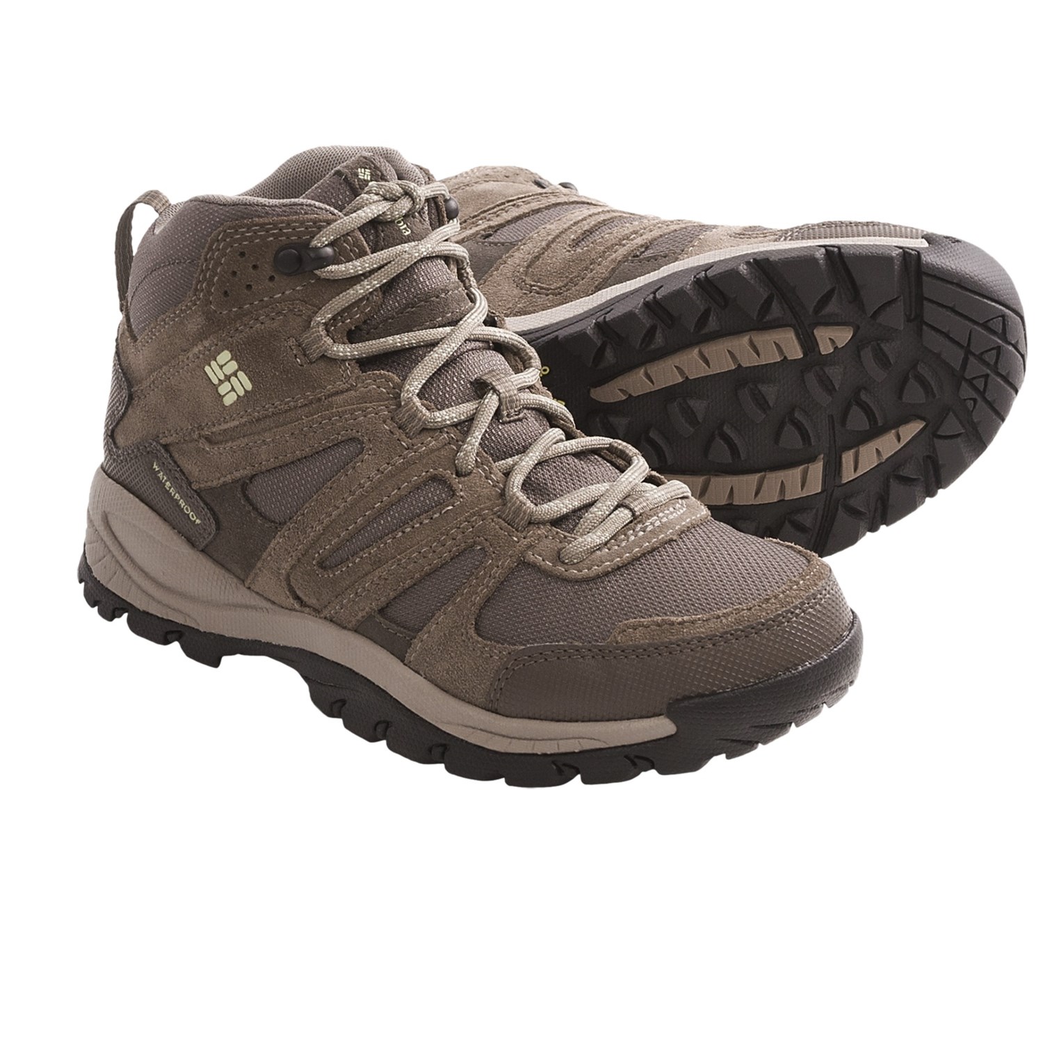 columbia hiking boots s columbia sportswear big cedar hiking boots waterproof columbia hiking boots s columbia sportswear big cedar hiking boots waterproof