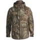 Columbia Sportswear Big Game Terrain Jacket - Waterproof (For Men)