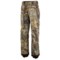 Columbia Sportswear Big Game Terrain Pants - Waterproof (For Men) in Realtree Ap
