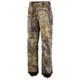 Columbia Sportswear Big Game Terrain Pants - Waterproof (For Men)