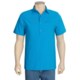 Columbia Sportswear Birdie Knocker Shirt - Titanium, Short Sleeve (For Men)
