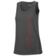 Columbia Sportswear Birdy Bark Tank Top (For Women)