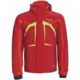 Columbia Sportswear Black Ice II Omni-Heat® Jacket - Insulated (For Men)